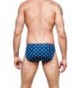 Men's Swimwear