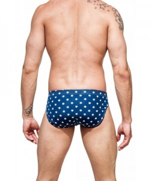 Men's Swimwear