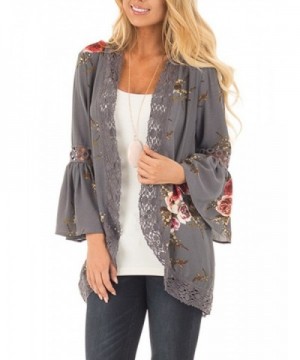 2018 New Women's Blouses Online