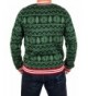 Men's Sweaters for Sale