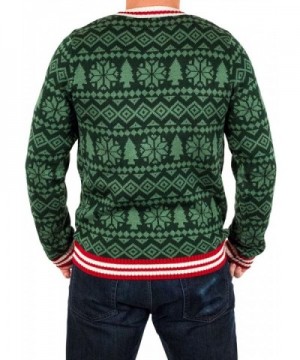 Men's Sweaters for Sale