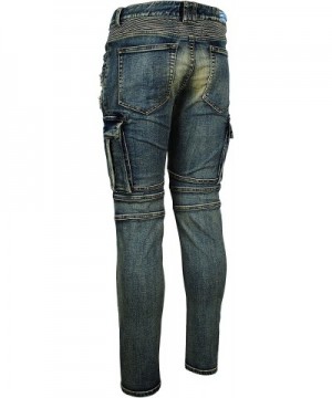 Cheap Designer Jeans