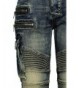 Men's Jeans Online Sale