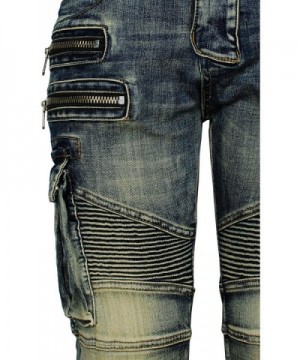 Men's Jeans Online Sale