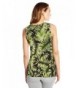 Fashion Women's Tanks