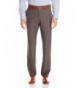 Haggar Performance Heather Tailored Separate