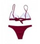 Cheap Women's Bikini Sets Outlet Online