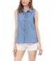 Cheap Designer Women's Button-Down Shirts for Sale