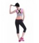 Fashion Women's Sports Bras Clearance Sale