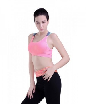 Women's Activewear Wholesale