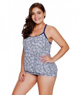 Cheap Women's Swimsuits