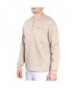 Discount Men's Henley Shirts Outlet