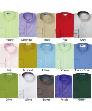 Men's Shirts Clearance Sale