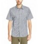 KAVU Tomas Shirt Rodeo XX Large