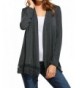 Women's Cardigans