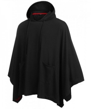 Men's Fashion Hoodies