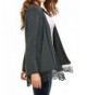 Fashion Women's Sweaters Outlet Online