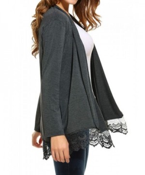 Fashion Women's Sweaters Outlet Online