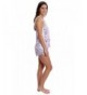 Brand Original Women's Pajama Sets Wholesale