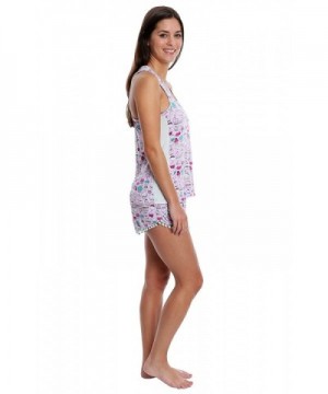 Brand Original Women's Pajama Sets Wholesale