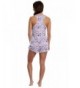 Discount Real Women's Sleepwear