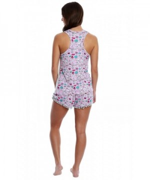 Discount Real Women's Sleepwear