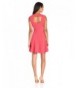 Discount Real Women's Cocktail Dresses Outlet