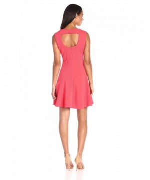 Discount Real Women's Cocktail Dresses Outlet