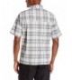 Fashion Men's Active Shirts Online Sale