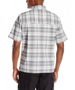 Fashion Men's Active Shirts Online Sale