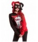 Cupcake hooded corset Harley SizesUS8