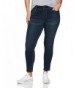 Angels Jeans Womens Skinny Victoria