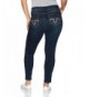 Cheap Real Women's Jeans Online Sale