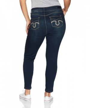 Cheap Real Women's Jeans Online Sale