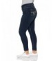 Popular Women's Denims