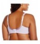 Designer Women's Everyday Bras for Sale