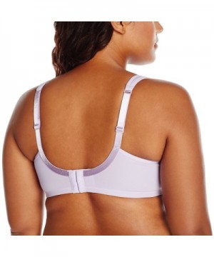 Designer Women's Everyday Bras for Sale