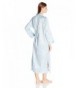 Women's Robes