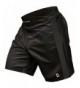 Optimal Human Performance Shorts Crossfit