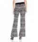 Cheap Designer Women's Pants On Sale