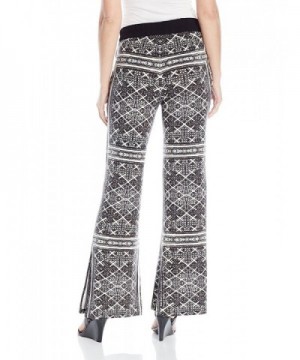 Cheap Designer Women's Pants On Sale