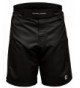 Cheap Designer Men's Athletic Shorts Clearance Sale