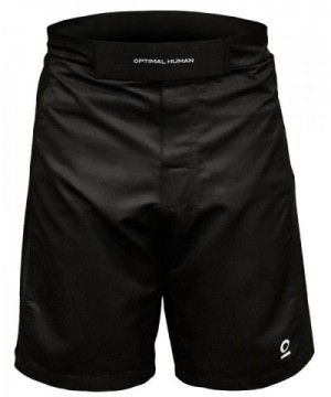 Cheap Designer Men's Athletic Shorts Clearance Sale