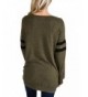 Popular Women's Fashion Sweatshirts Outlet