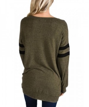 Popular Women's Fashion Sweatshirts Outlet