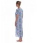 Women's Sleepshirts Outlet Online