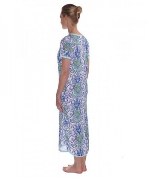 Women's Sleepshirts Outlet Online