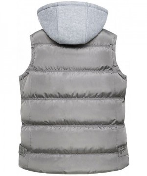 Discount Real Men's Down Jackets