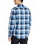 Cheap Men's Casual Button-Down Shirts Wholesale