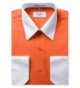 Cheap Men's Dress Shirts Outlet